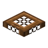 TrapdoorCedar.png (4 KB) A cedar trapdoor