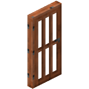 Door The Lord Of The Rings Minecraft Mod Wiki Fandom Gif bin is your daily source for funny gifs, reaction gifs and funny animated pictures! the rings minecraft mod wiki fandom