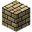 GlowingDwarvenBrick