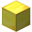 Block of Gold