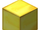 Gold Ingot