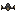 HelmetAragorn