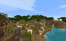 AridSavannahLake.png