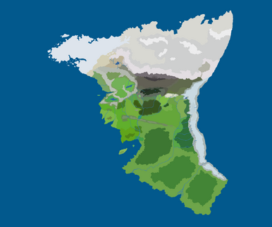 First Age Map.png