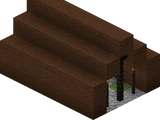 Orc Camp