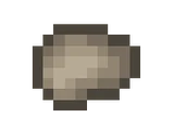 Pebble
