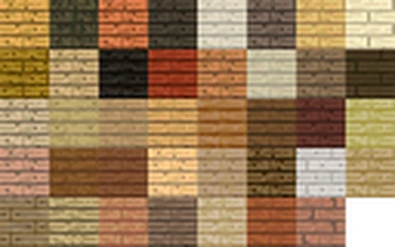 360?cb\u003d20200506220212