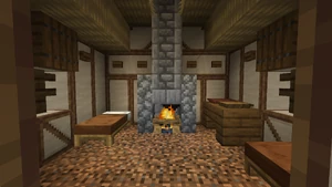 FacebookRenewed1.4Blocks