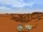 Panorama Red Desert.png