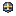 Bdgoldhelmet