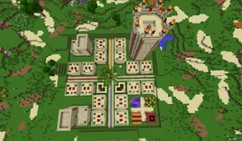 NearHaradVillage