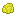 Sulfur