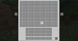 Мультисундук3.png (400 КБ)