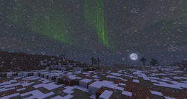 FacebookRenewed2.8Forochel