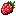 Raspberry