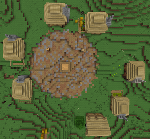 DunedainVillage1TopDown.png