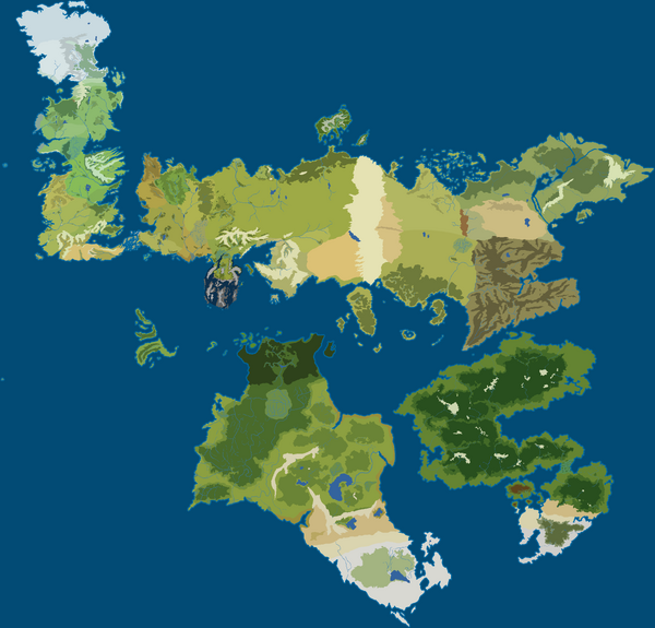 Gotmap.png