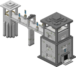 LebenninWatchfort