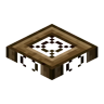 TrapdoorGreenOak.png (4 KB) A green-oak trapdoor