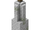 Gondor Obelisk