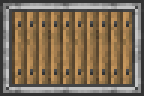 GateWooden.png