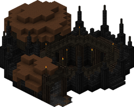 Pit
