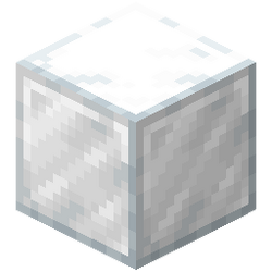 Silver Block