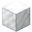 Silver Block