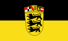 2000px-Flag of Baden-Württemberg (state, greater arms).svg.png