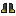 BootsEreborGold