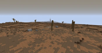 Грядки майнкрафт. Далёкие земли в майнкрафт. Полированный диорит майнкрафт. Крафт земли. 2.