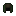 HelmetWoodElvenScout