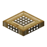TrapdoorLemon.png (4 KB) A lemon trapdoor