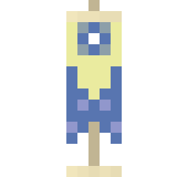 Banner The Lord Of The Rings Minecraft Mod Wiki Fandom Banner The Lord Of The Rings Minecraft Mod Wiki Fandom