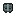HelmetErebor