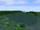 Panorama Far Harad Swampland.png