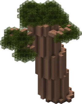 BaobabTree