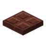 TrapdoorMahogany.png (4 KB) A mahogany trapdoor