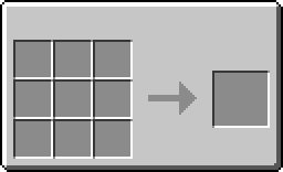 Taurethrim crafting recipe