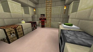 NearHaradVillageHouseInside.png (460 KB) Inside a small house.