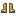 BootsgoldenDwarvenSapphire