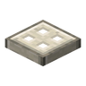 TrapdoorMaple.png (4 KB) A maple trapdoor