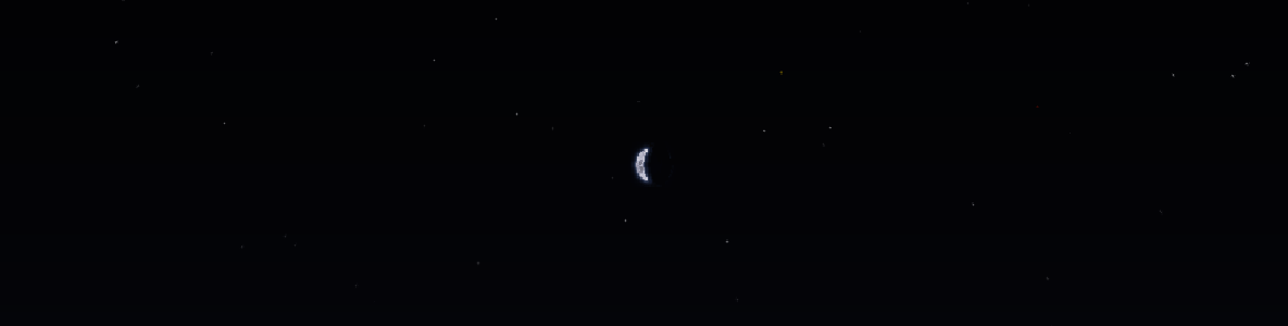 модпак властелин колец майнкрафт. BetterMoon. модпак властелин колец майнкрафт фото. модпак властелин колец майнкрафт-BetterMoon. картинка модпак властелин колец майнкрафт. картинка BetterMoon. ============================================================