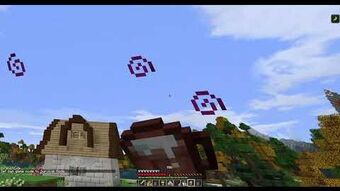Updates Renewed The Lord Of The Rings Minecraft Mod Wiki Fandom
