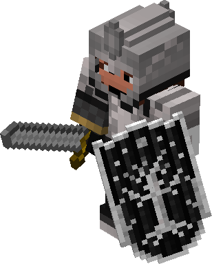 Gondolinian Sword, The Lord of the Rings Minecraft Mod Wiki