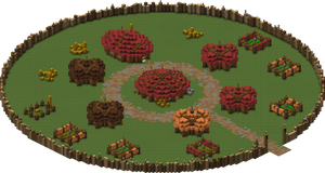 HarnedorVillage.png