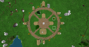 Lebenninvillagetopdown.png