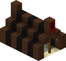 MorwaithMercenaryTent