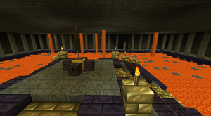 TauredainPyramidHeart25.png (1.12 MB) The center of the pyramid.