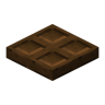 TrapdoorDarkOak.png (3 KB) A dark oak trapdoor